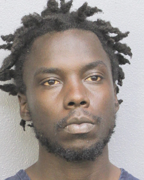  KWASI  MIKAL-ANTONY SIMPSON Photos, Records, Info / South Florida People / Broward County Florida Public Records Results