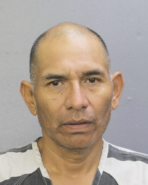 JUAN TABAR Public Records / South Florida Photos / Broward County Florida People + Places JUAN TABAR Photos, Records, Info / South Florida People / Broward County Florida Public Records Results