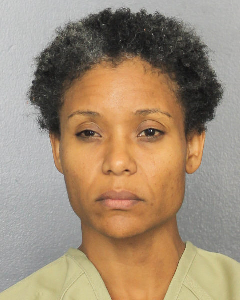 AMELIA MICHELLE SATTERTHWAITE Public Records / South Florida Photos / Broward County Florida People + Places AMELIA MICHELLE SATTERTHWAITE Photos, Records, Info / South Florida People / Broward County Florida Public Records Results