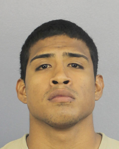 FABIO HUAROTTE Public Records / South Florida Photos / Broward County Florida People + Places FABIO HUAROTTE Photos, Records, Info / South Florida People / Broward County Florida Public Records Results