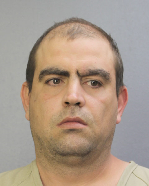 ALEJANDRO JORGE CASTRO PEREZ Public Records / South Florida Photos / Broward County Florida People + Places ALEJANDRO JORGE CASTRO PEREZ Photos, Records, Info / South Florida People / Broward County Florida Public Records Results