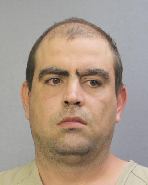  ALEJANDRO JORGE CASTRO PEREZ Photos, Records, Info / South Florida People / Broward County Florida Public Records Results