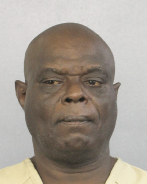  WILLIE EARL ROSS Photos, Records, Info / South Florida People / Broward County Florida Public Records Results