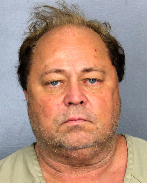  ROBERT JASON MORGAN Photos, Records, Info / South Florida People / Broward County Florida Public Records Results