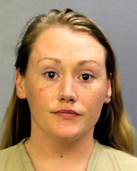  MEGAN TREIST MERRICK Photos, Records, Info / South Florida People / Broward County Florida Public Records Results