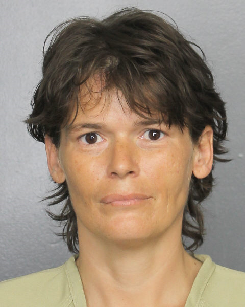  BRANDY L BANKS Photos, Records, Info / South Florida People / Broward County Florida Public Records Results