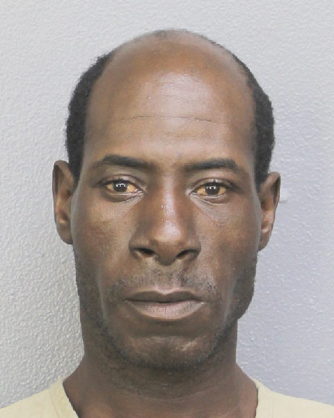LAVORIS TERREL WALKER Public Records / South Florida Photos / Broward County Florida People + Places LAVORIS TERREL WALKER Photos, Records, Info / South Florida People / Broward County Florida Public Records Results