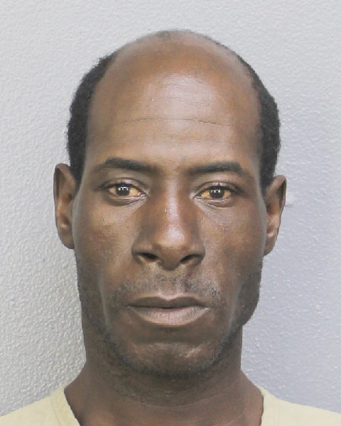  LAVORIS TERREL WALKER Photos, Records, Info / South Florida People / Broward County Florida Public Records Results