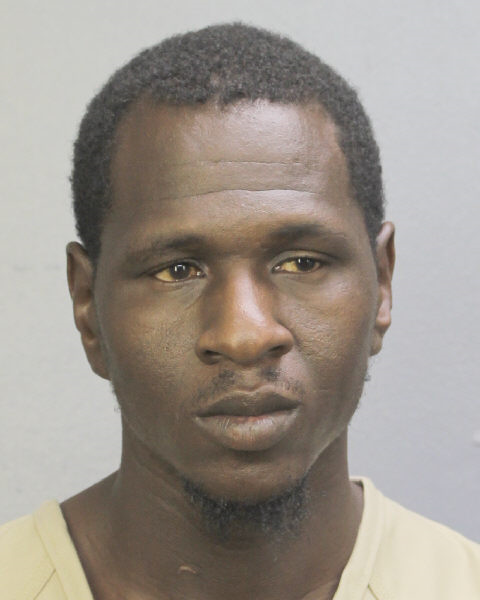  MICHAEL WAYNE MCDONALD Photos, Records, Info / South Florida People / Broward County Florida Public Records Results