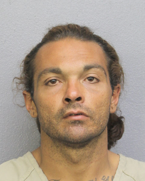 ANTONIO EDWARD HERNANDEZ Public Records / South Florida Photos / Broward County Florida People + Places ANTONIO EDWARD HERNANDEZ Photos, Records, Info / South Florida People / Broward County Florida Public Records Results