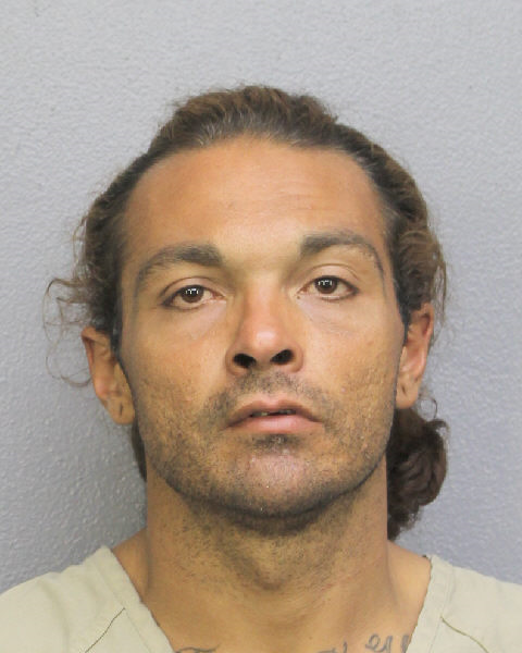  ANTONIO EDWARD HERNANDEZ Photos, Records, Info / South Florida People / Broward County Florida Public Records Results