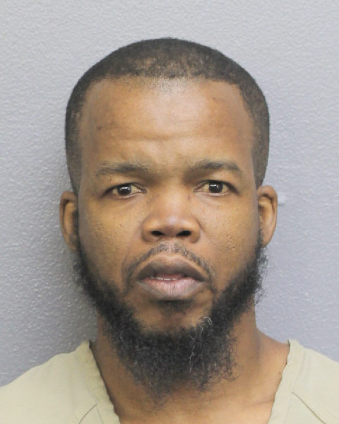  TYRONE WILLIAMS Photos, Records, Info / South Florida People / Broward County Florida Public Records Results