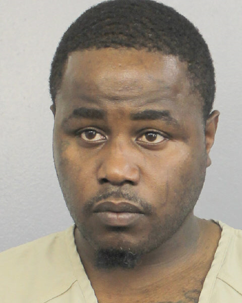 RAINFORD GLENROY SMITH Public Records / South Florida Photos / Broward County Florida People + Places RAINFORD GLENROY SMITH Photos, Records, Info / South Florida People / Broward County Florida Public Records Results