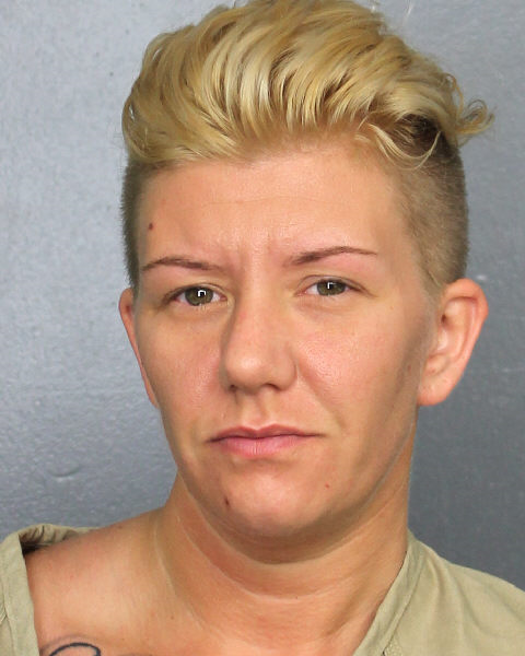 HEATHER LEIGH SILVA Public Records / South Florida Photos / Broward County Florida People + Places HEATHER LEIGH SILVA Photos, Records, Info / South Florida People / Broward County Florida Public Records Results