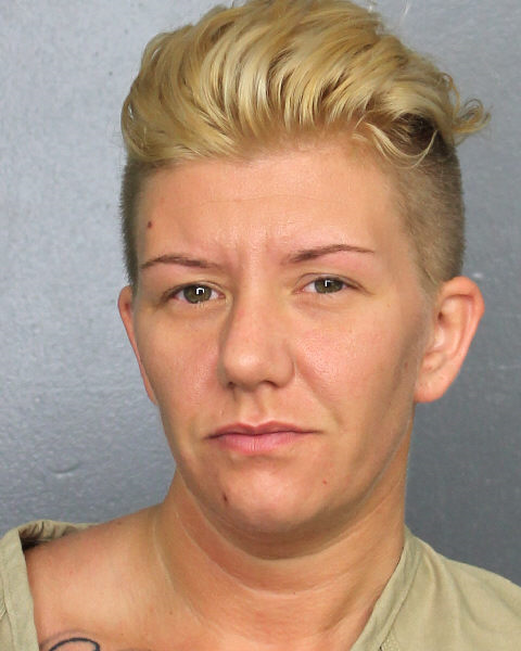  HEATHER LEIGH SILVA Photos, Records, Info / South Florida People / Broward County Florida Public Records Results