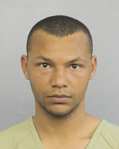 CODY COKER Public Records / South Florida Photos / Broward County Florida People + Places CODY COKER Photos, Records, Info / South Florida People / Broward County Florida Public Records Results