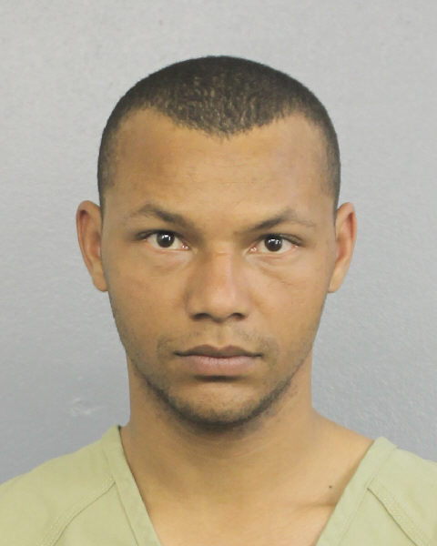  CODY COKER Photos, Records, Info / South Florida People / Broward County Florida Public Records Results