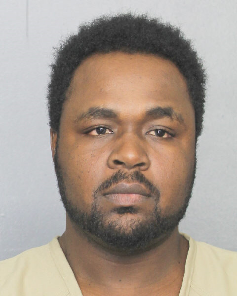  LEON CALIXTE Photos, Records, Info / South Florida People / Broward County Florida Public Records Results