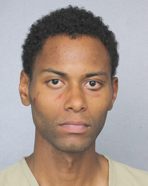  MICHAEL ALLEN DAWNEY Photos, Records, Info / South Florida People / Broward County Florida Public Records Results