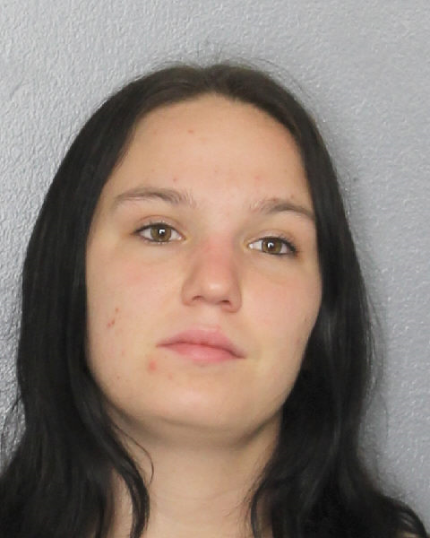  BRANDI LEE KENNAN Photos, Records, Info / South Florida People / Broward County Florida Public Records Results