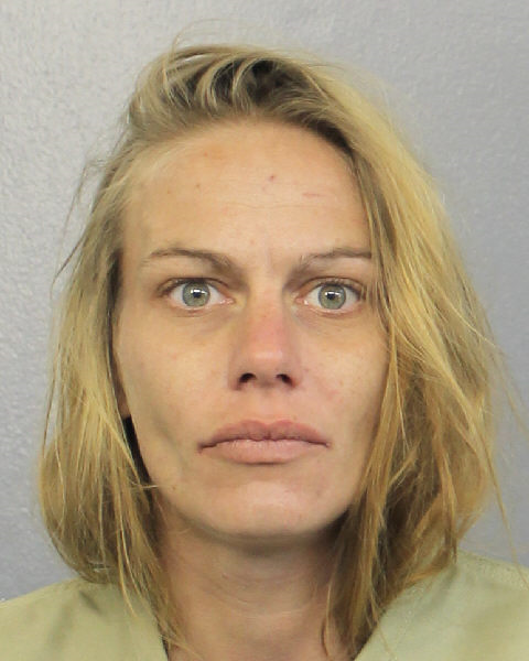  NIKKI R MYERS Photos, Records, Info / South Florida People / Broward County Florida Public Records Results