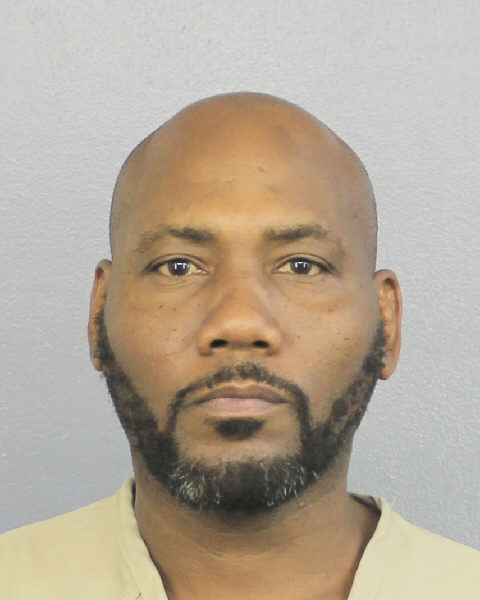 WILLIE THOMAS Public Records / South Florida Photos / Broward County Florida People + Places WILLIE THOMAS Photos, Records, Info / South Florida People / Broward County Florida Public Records Results