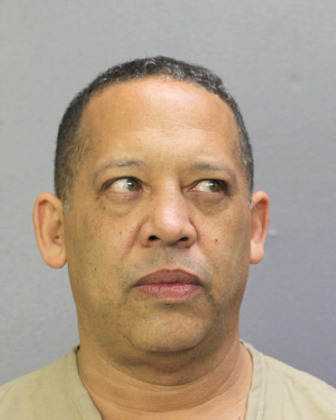  PABLO ANDRES MARTINEZ Photos, Records, Info / South Florida People / Broward County Florida Public Records Results