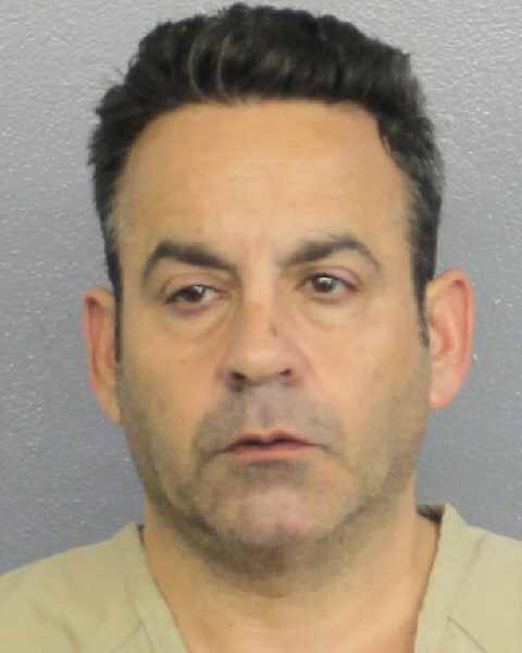  GUILLERMO ABREU Photos, Records, Info / South Florida People / Broward County Florida Public Records Results