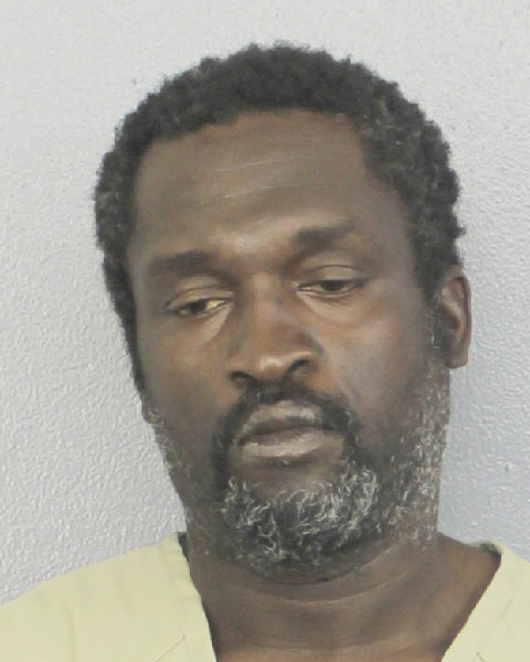 JOE JEVON JONES Public Records / South Florida Photos / Broward County Florida People + Places JOE JEVON JONES Photos, Records, Info / South Florida People / Broward County Florida Public Records Results