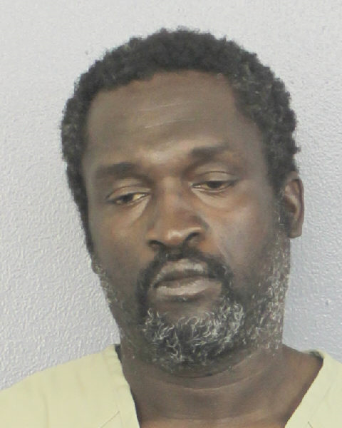  JOE JEVON JONES Photos, Records, Info / South Florida People / Broward County Florida Public Records Results