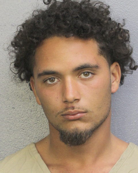 ESLIN MARTINEZ Public Records / South Florida Photos / Broward County Florida People + Places ESLIN MARTINEZ Photos, Records, Info / South Florida People / Broward County Florida Public Records Results