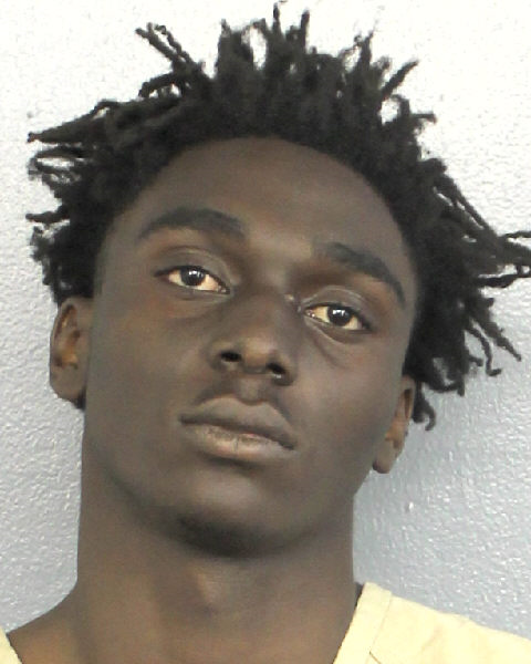  ANTHONY JOSEPH Photos, Records, Info / South Florida People / Broward County Florida Public Records Results