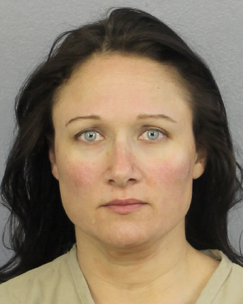  KELLI M BRANNEN Photos, Records, Info / South Florida People / Broward County Florida Public Records Results