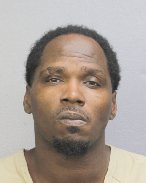  JACK HUNTER Photos, Records, Info / South Florida People / Broward County Florida Public Records Results