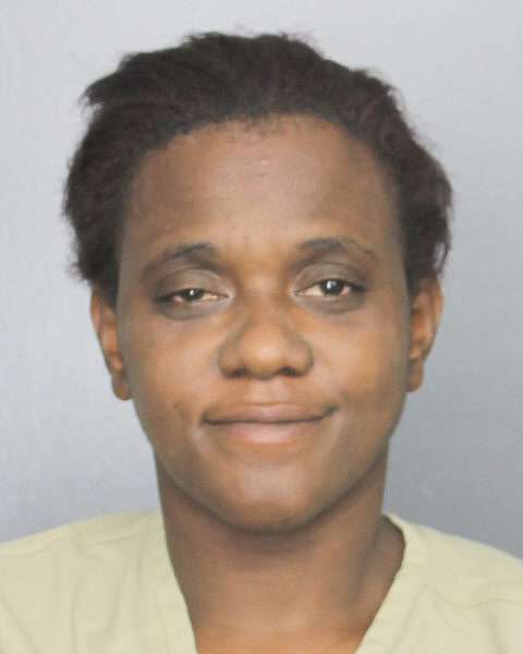  SHANTELL LAQUAN FRANCOIS Photos, Records, Info / South Florida People / Broward County Florida Public Records Results