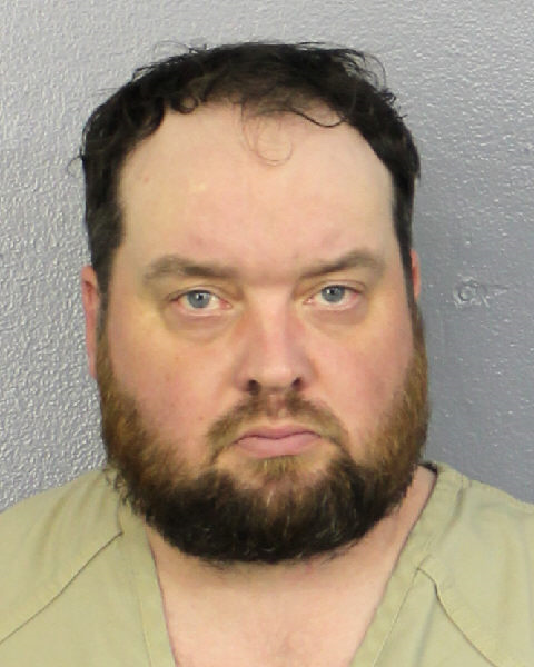 PATRICK JAMES OWENS Public Records / South Florida Photos / Broward County Florida People + Places PATRICK JAMES OWENS Photos, Records, Info / South Florida People / Broward County Florida Public Records Results