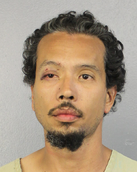 ALEXANDER J GUTIERREZ Public Records / South Florida Photos / Broward County Florida People + Places ALEXANDER J GUTIERREZ Photos, Records, Info / South Florida People / Broward County Florida Public Records Results