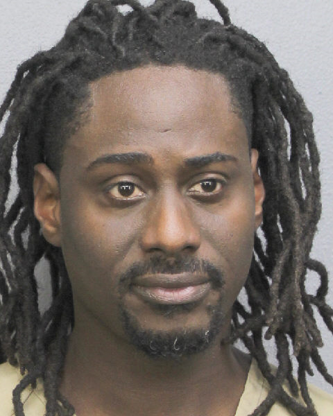  CURTIS LANORRIS SWEET Photos, Records, Info / South Florida People / Broward County Florida Public Records Results