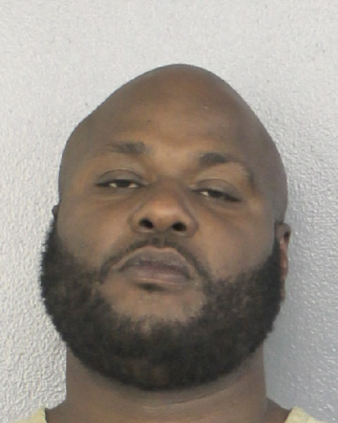  DOUGLAS TAVARIS RUSSELL Photos, Records, Info / South Florida People / Broward County Florida Public Records Results