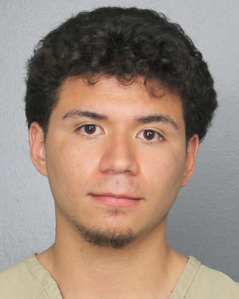  CARLOS ESTEBAN MORENO Photos, Records, Info / South Florida People / Broward County Florida Public Records Results