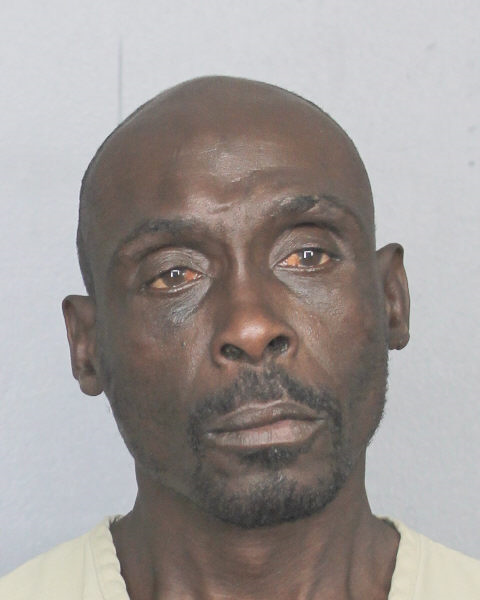  HENRY NELSON Photos, Records, Info / South Florida People / Broward County Florida Public Records Results