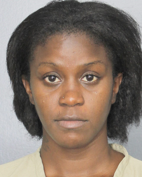 ERIKA JESSICA ISAAC Public Records / South Florida Photos / Broward County Florida People + Places ERIKA JESSICA ISAAC Photos, Records, Info / South Florida People / Broward County Florida Public Records Results