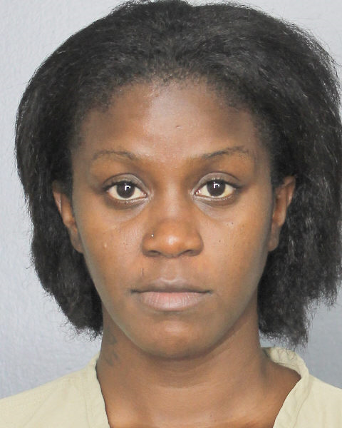  ERIKA JESSICA ISAAC Photos, Records, Info / South Florida People / Broward County Florida Public Records Results