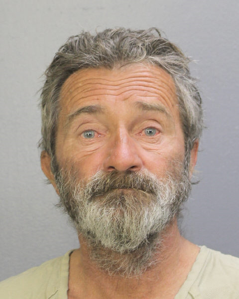  JAMES POWNALL Photos, Records, Info / South Florida People / Broward County Florida Public Records Results