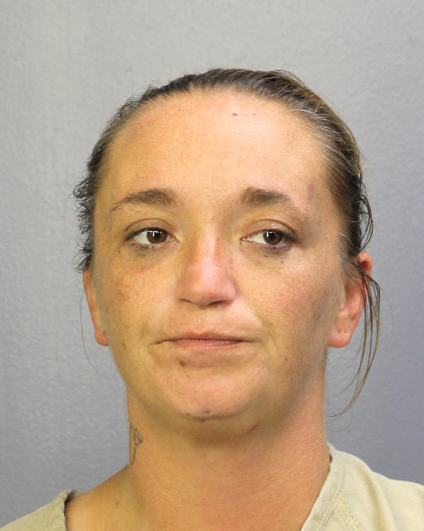  MICHELLE LEE VAUGHN Photos, Records, Info / South Florida People / Broward County Florida Public Records Results