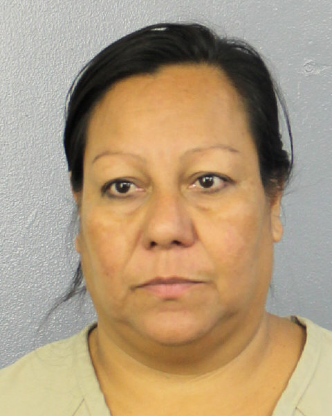  ANA E PEREZ Photos, Records, Info / South Florida People / Broward County Florida Public Records Results