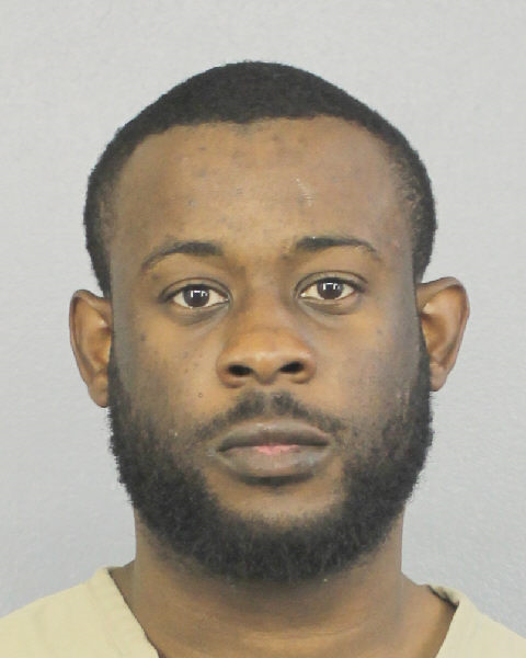  MARQUISE LAMONT LEE Photos, Records, Info / South Florida People / Broward County Florida Public Records Results