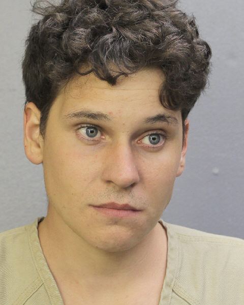 CHRISTIAN EDUARDO SERRANO Public Records / South Florida Photos / Broward County Florida People + Places CHRISTIAN EDUARDO SERRANO Photos, Records, Info / South Florida People / Broward County Florida Public Records Results