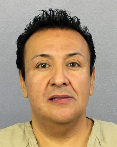  ISMAEL JAIME FRAIRE Photos, Records, Info / South Florida People / Broward County Florida Public Records Results