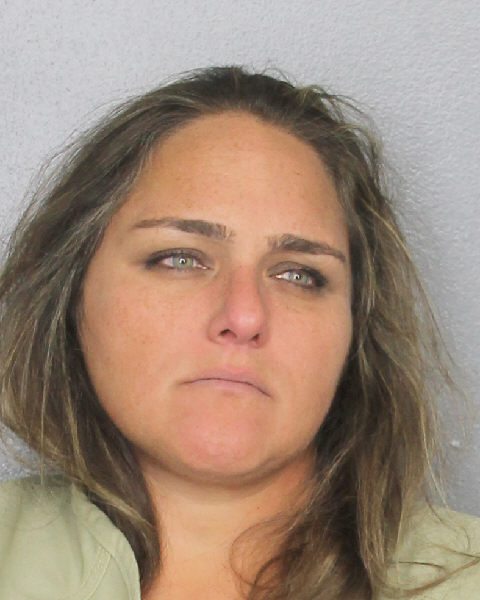  SANDRA MONIQUE FALUS Photos, Records, Info / South Florida People / Broward County Florida Public Records Results